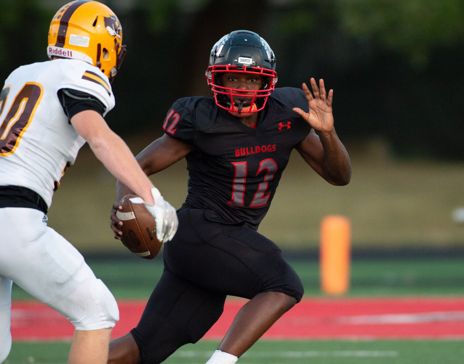 9-27-19_BloomN@NewAlbany-HC@PROV_FB_11360.jpg